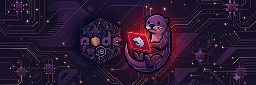 NestJS Series