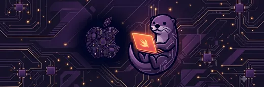 iOS with Swift Series