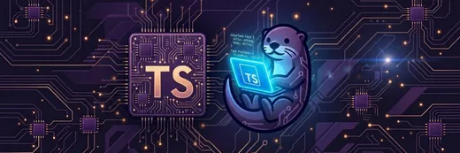 TypeScript Series